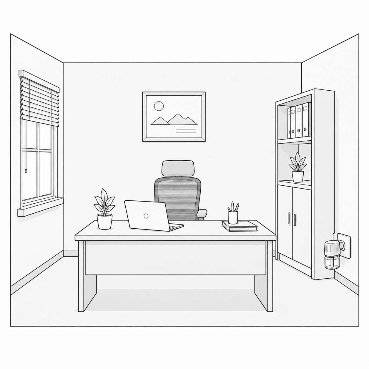 Office